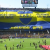 Buenos Aires - Boca Juniors  045